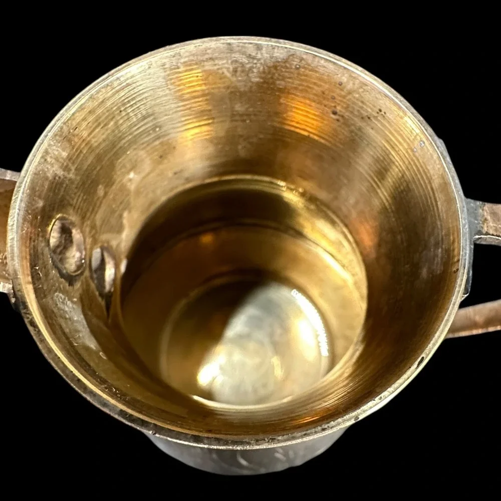 N/A this item